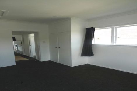 Photo of property in 1/190 The Parade, Island Bay, Wellington, 6023