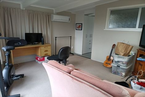 Photo of property in 10 O'connor Drive, Pukekohe, 2120