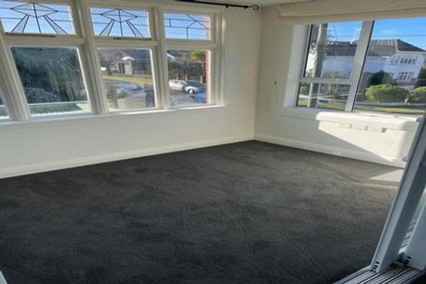 Photo of property in 19 Falkland Street, Maori Hill, Dunedin, 9010