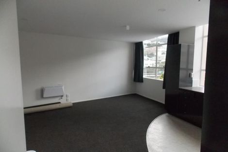 Photo of property in Hume House, 10/152u The Terrace, Wellington Central, Wellington, 6011