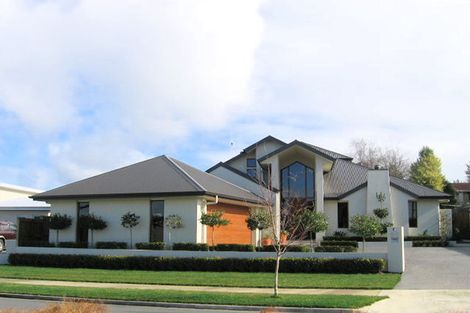 Photo of property in 40 Haswell Place, Huntington, Hamilton, 3210