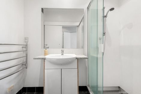 Photo of property in Atlas House, 12/22 Ghuznee Street, Te Aro, Wellington, 6011