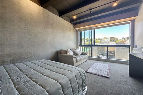 Photo of property in Vedado Apartments, 208/41u Hopper Street, Mount Cook, Wellington, 6011