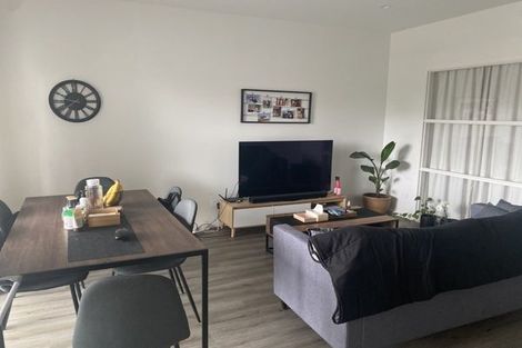 Photo of property in 4/69 Suva Street, Upper Riccarton, Christchurch, 8041