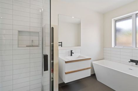 Photo of property in 15 Full Moon Lane, Rolleston, 7614