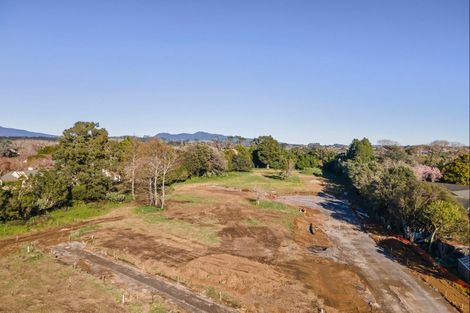 Photo of property in 336-348 Frankley Road, Ferndale, New Plymouth, 4310