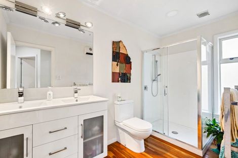 Photo of property in 343 Kennedy Road, Pirimai, Napier, 4112