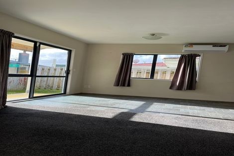 Photo of property in 20 Riverview Road, Huntly, 3700