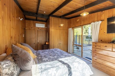 Photo of property in 301 Matariki Street, Tokaanu, Turangi, 3381