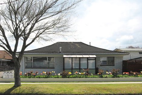 Photo of property in 9b Seddon Street, Glenholme, Rotorua, 3010