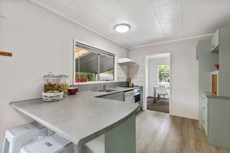 Photo of property in 2/34a Glenorchy Street, Glen Eden, Auckland, 0602