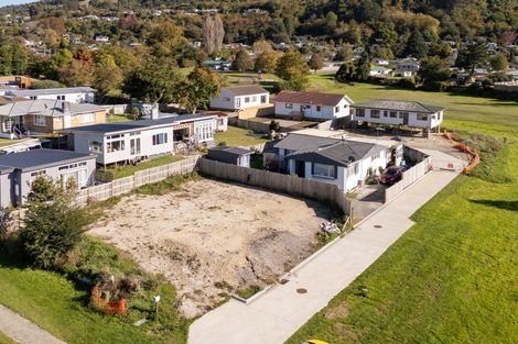 Photo of property in 19b Bell Road, Western Heights, Rotorua, 3015