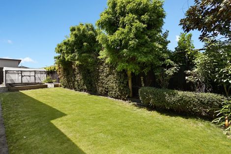 Photo of property in 16 Whistler Close, Rototuna North, Hamilton, 3210