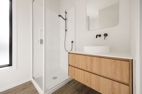 Photo of property in 18a Bracken Street, Leamington, Cambridge, 3432