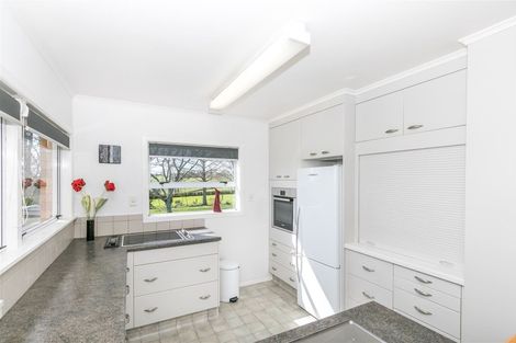 Photo of property in 219 Mangaorongo Road, Otorohanga, 3972