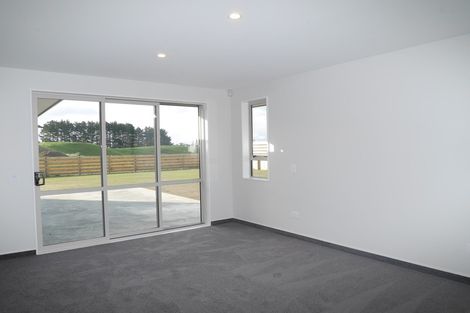 Photo of property in 36 Otaihanga Road, Otaihanga, Paraparaumu, 5036