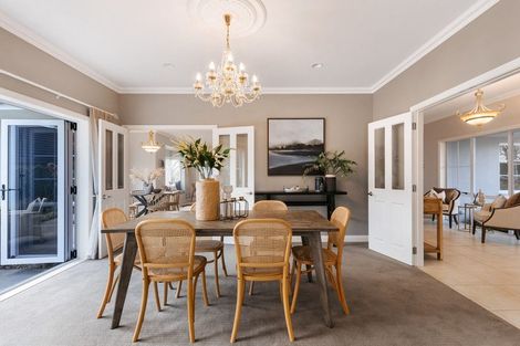 Photo of property in 8r Georgia Grove, Pyes Pa, Tauranga, 3112