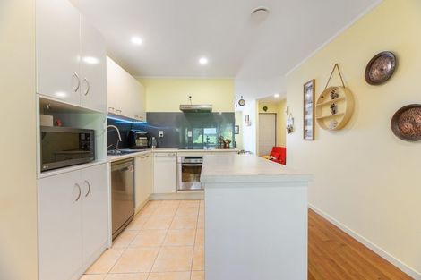 Photo of property in 6 Kona Crescent, Henderson, Auckland, 0610