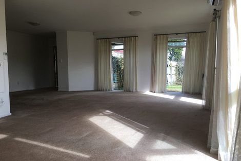 Photo of property in 103c Hill Road, Manurewa, Auckland, 2105