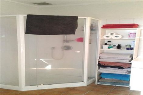 Photo of property in 19/8u Girton Terrace, Mount Cook, Wellington, 6021