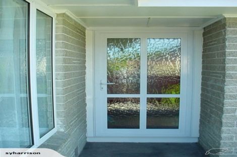 Photo of property in 46 Longmuir Street, Ilam, Christchurch, 8041