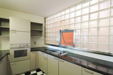 Photo of property in 226u2 Oriental Parade, Oriental Bay, Wellington, 6011