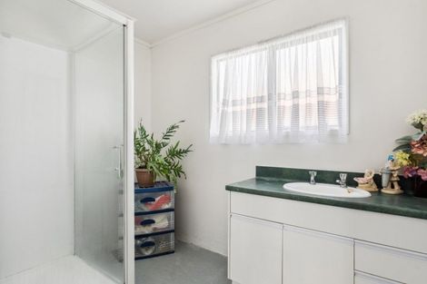 Photo of property in 42 Cobden Street, Gisborne, 4010