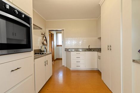Photo of property in 63 Mowat Street, Springlands, Blenheim, 7201