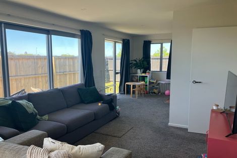 Photo of property in 1456 Springs Road, Lincoln, 7608