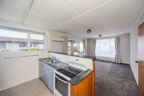 Photo of property in 8a Walbrook Crescent, Oamaru North, Oamaru, 9400