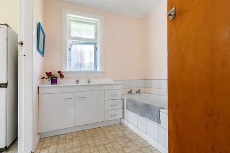 Photo of property in 11 Carr Street, Blenheim, 7201