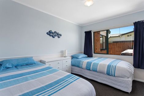 Photo of property in 89d Douglas Street, Whakatane, 3120