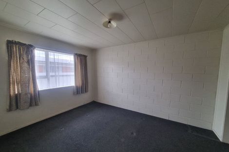 Photo of property in 88 Malfroy Road, Victoria, Rotorua, 3010