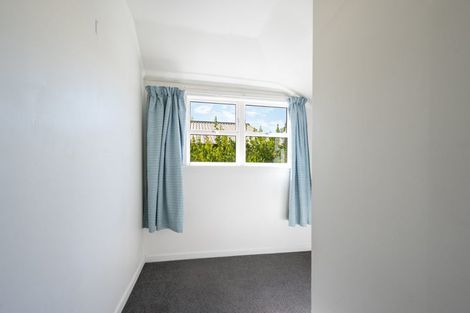 Photo of property in 45 Tudor Street, Motueka, 7120