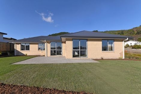 Photo of property in 25 Pine Crest Drive, Richmond, 7020