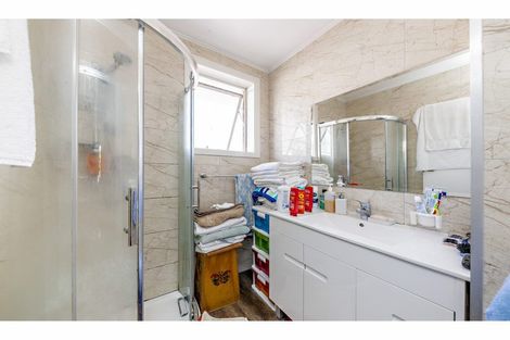 Photo of property in 8/5 Deering Place, Papatoetoe, Auckland, 2025