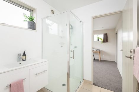 Photo of property in 34a Packe Street, Edgeware, Christchurch, 8013