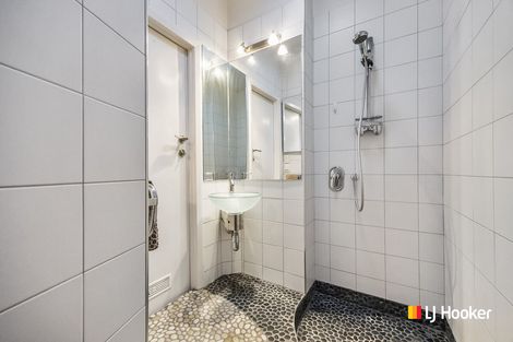 Photo of property in 85 Hargest Crescent, Saint Clair, Dunedin, 9012