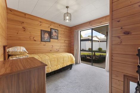 Photo of property in 118 Highsted Road, Casebrook, Christchurch, 8051