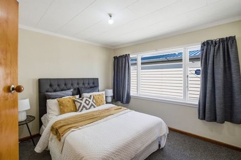 Photo of property in 14a Vickerys Road, Wigram, Christchurch, 8042