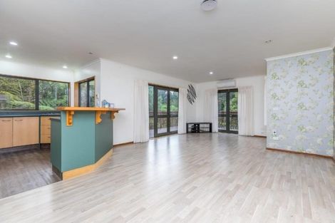 Photo of property in 47a Gatman Street, Birkdale, Auckland, 0626