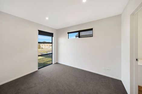 Photo of property in 17 Maggie Street, Kaiapoi, 7630