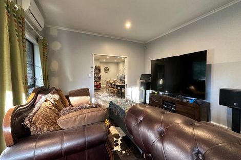 Photo of property in 125 Grahams Road, Burnside, Christchurch, 8053