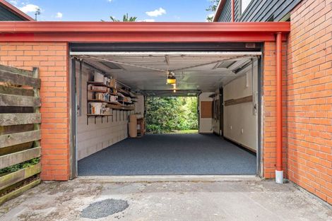 Photo of property in 11b Chevron Place, Ilam, Christchurch, 8041