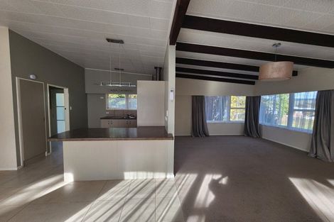 Photo of property in 1 Russell Crescent, Western Heights, Rotorua, 3015