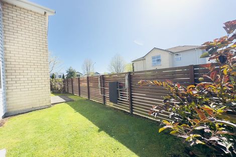 Photo of property in 189 Porchester Road, Takanini, 2112
