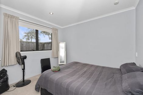 Photo of property in 16a Lyon Street, Frankton, Hamilton, 3204