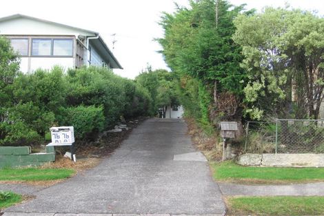 Photo of property in 78a/2 Woodglen Road, Glen Eden, Auckland, 0602