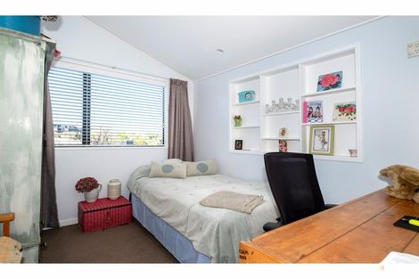 Photo of property in 20 Chaucer Street, Highfield, Timaru, 7910