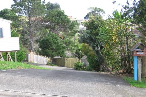 Photo of property in 7b Ngahere Views, Orewa, 0931
